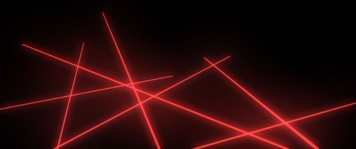 image: Klubbens larm uppdaterat