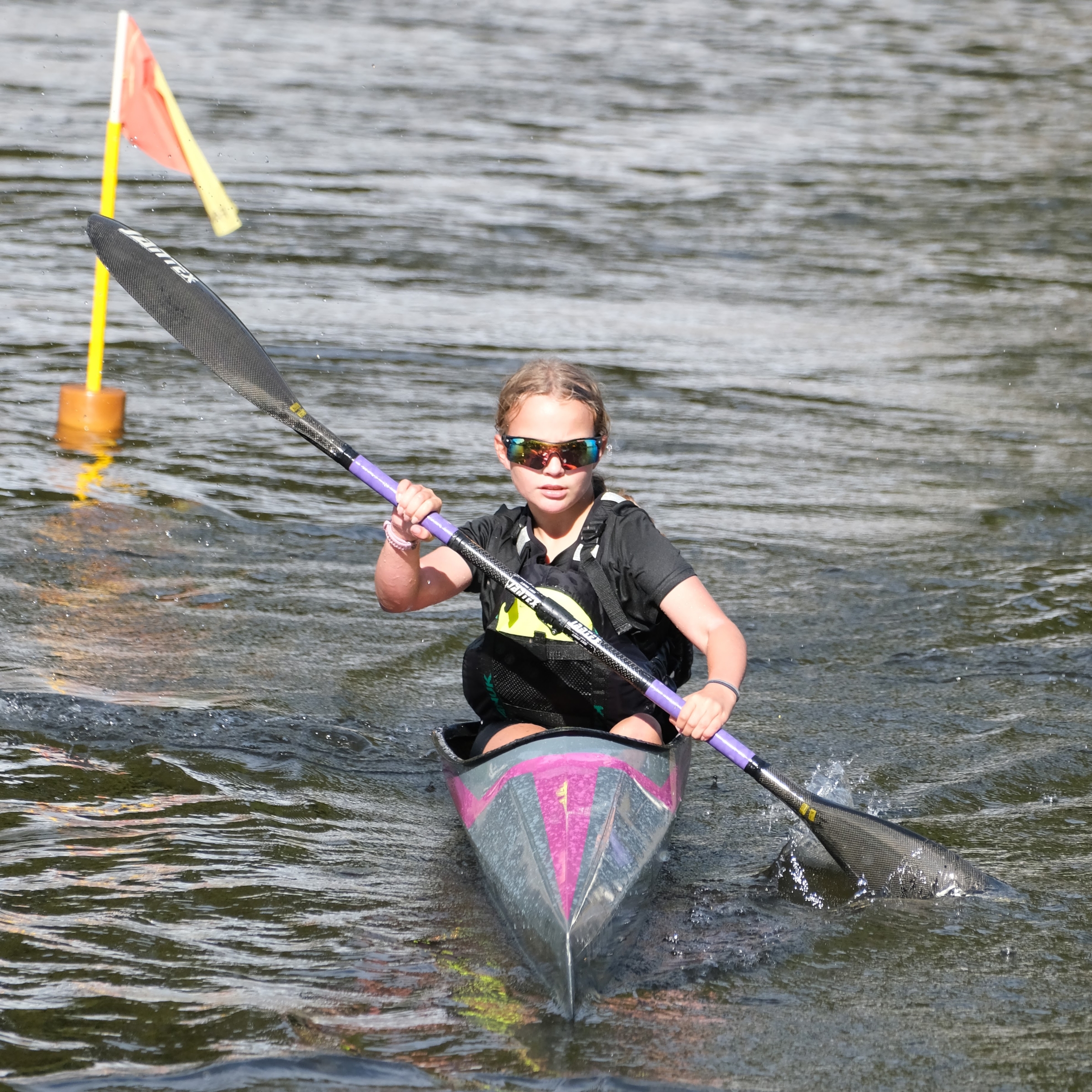 Emilia Sjöholm