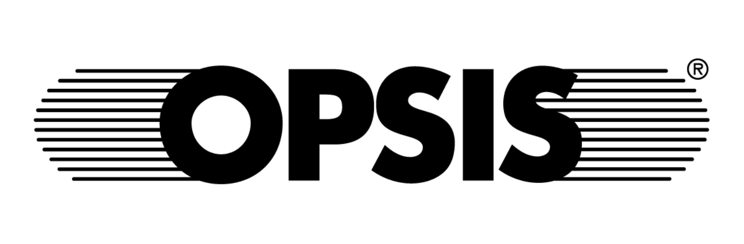 Opsis