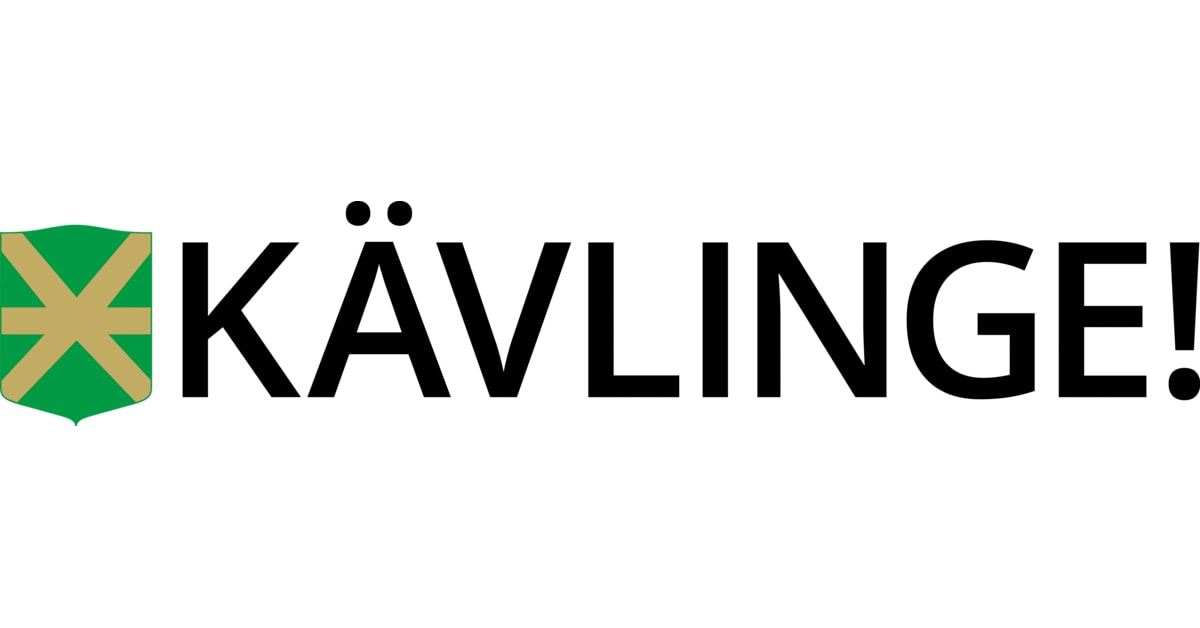 Kävlinge Kommun